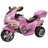 Moto Viper Street Riders