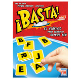 Basta Mini