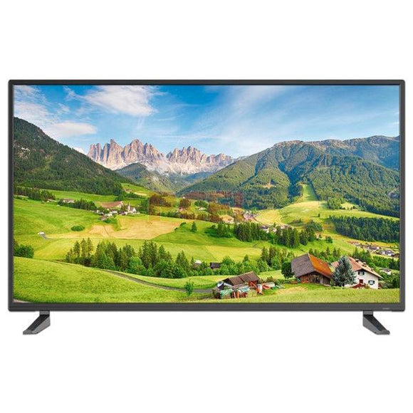 Pantalla Makena 40?Smart TV FULL HD