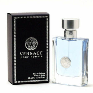 Versace Pour Homme 100 ml